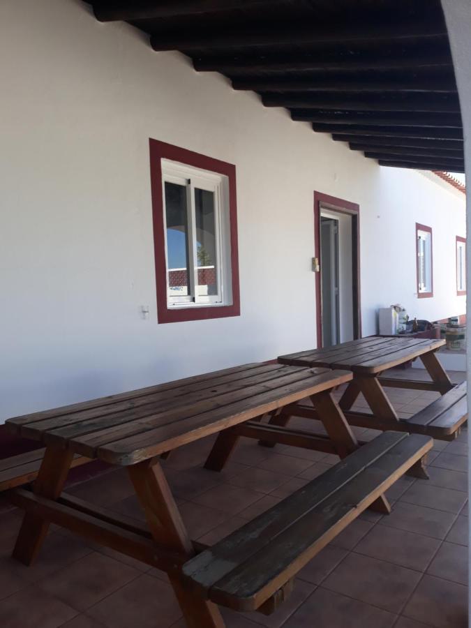 Quinta Catarina Vakantiehuis