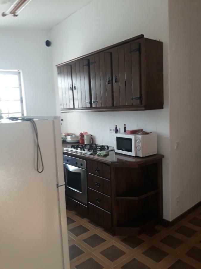 Quinta Catarina Vakantiehuis