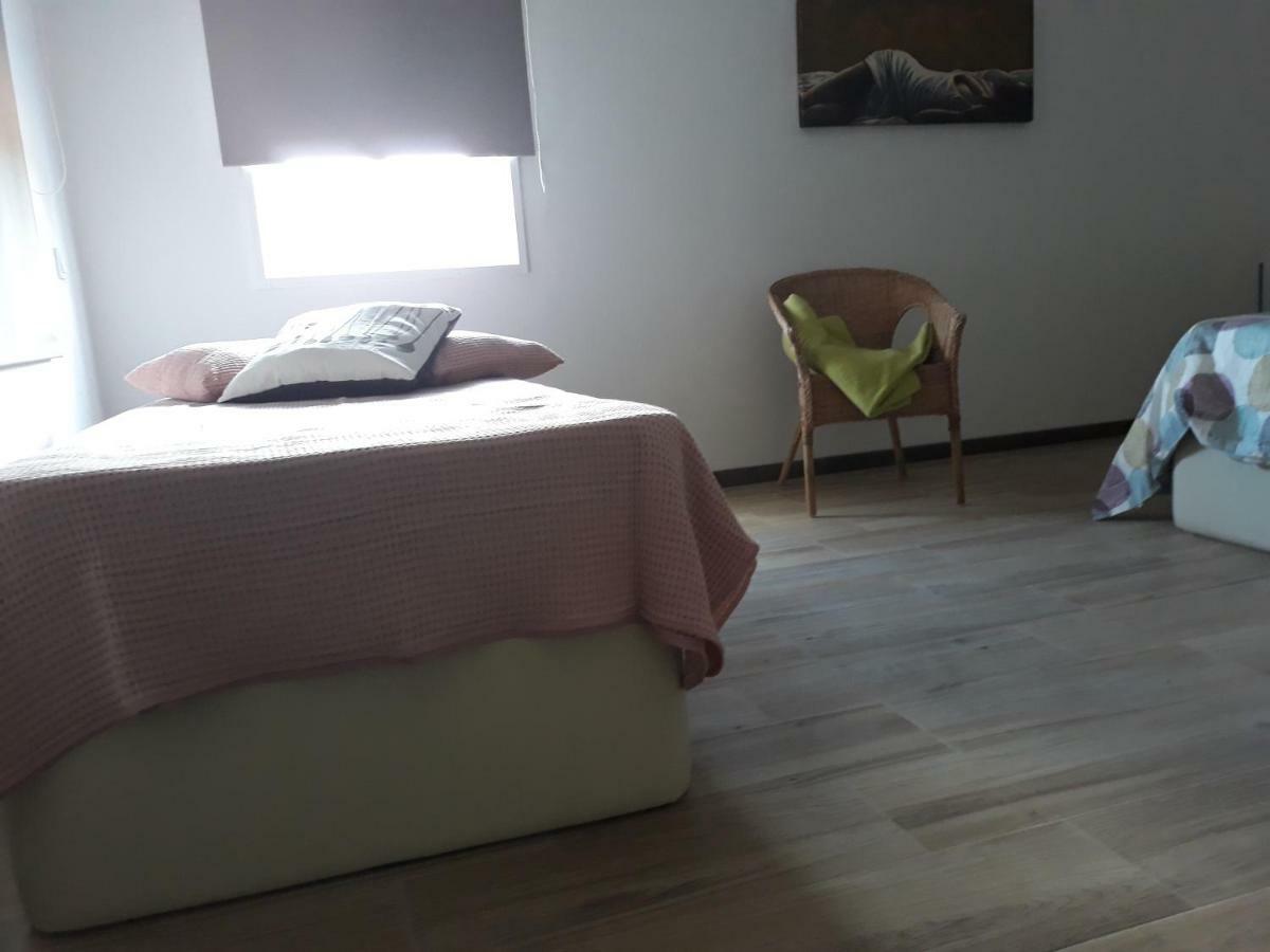 Vakantiehuis Quinta Catarina *