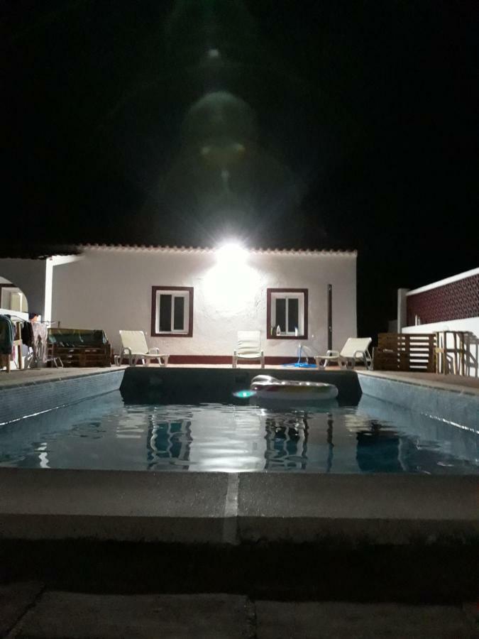 Quinta Catarina Vakantiehuis *