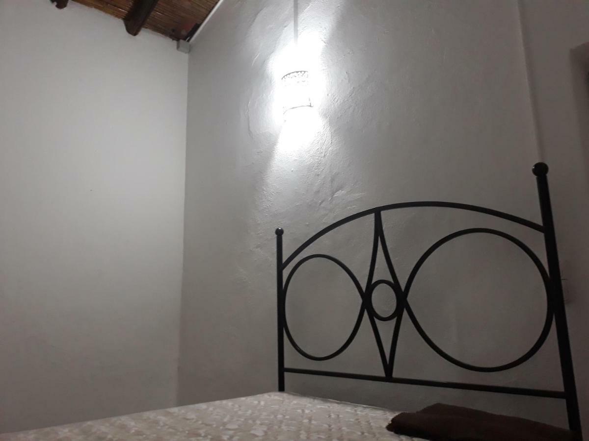 Vakantiehuis Quinta Catarina Albufeira