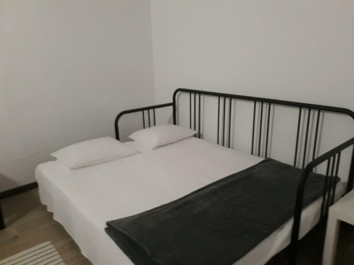 Quinta Catarina Vakantiehuis Albufeira