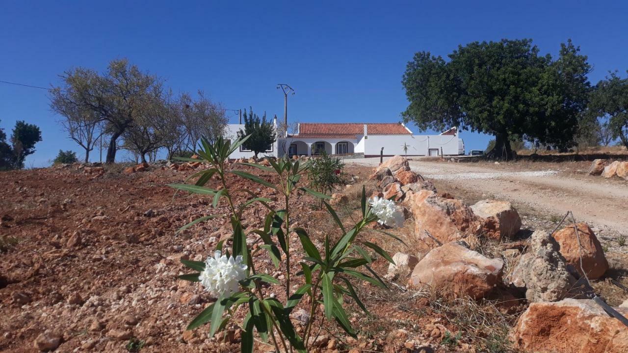 Quinta Catarina Сasa de vacaciones *
