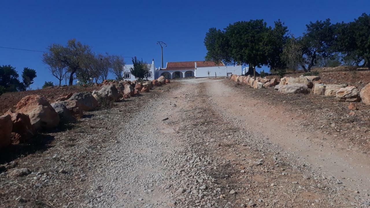 Quinta Catarina Vakantiehuis