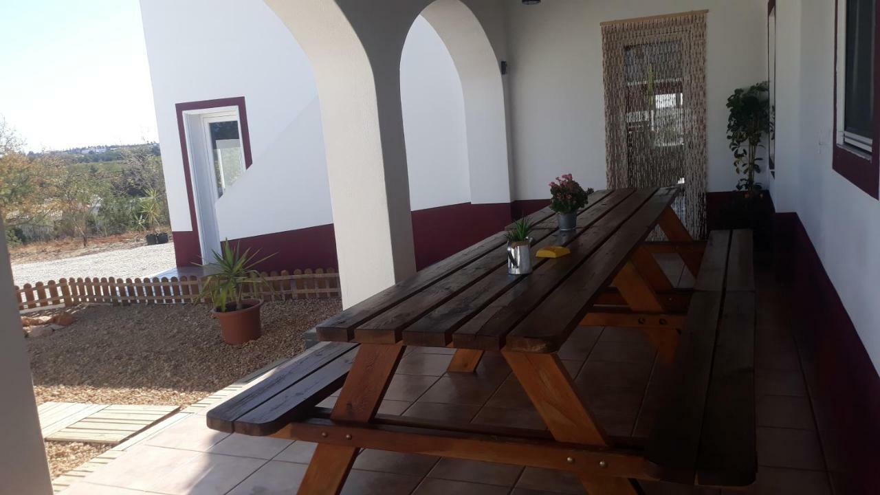 Сasa de vacaciones Quinta Catarina
